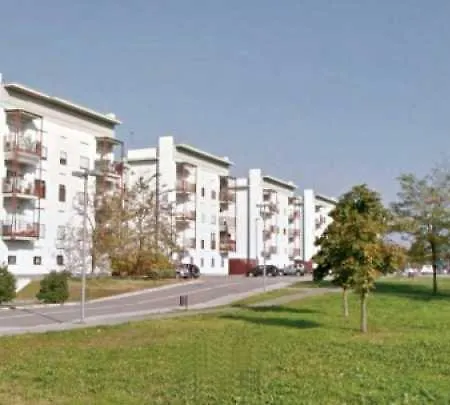 Casa Cri-clo
